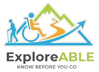 ExploreABLE-Logo-f31f69dc2876dcaf55b924c5d3b7e38e-removebg-preview